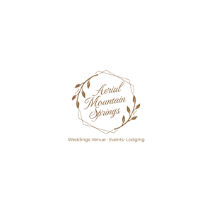 Logo-Design von Jerwin Intac für dieses Projekt | Design: #31123431