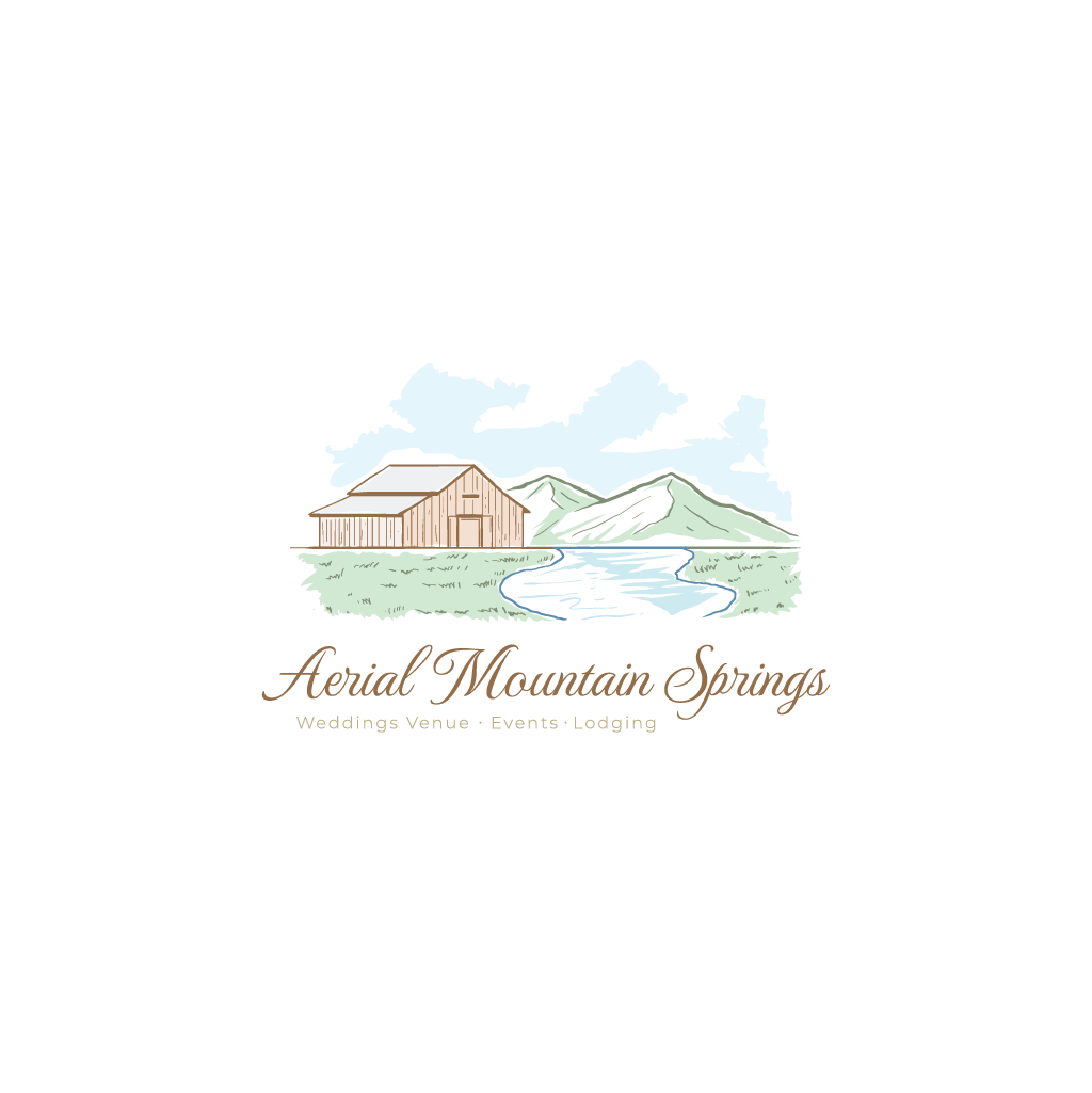 Logo Design by Jerwin Intac for this project | Design #31143689