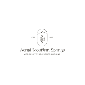 Logo Design by Janyn