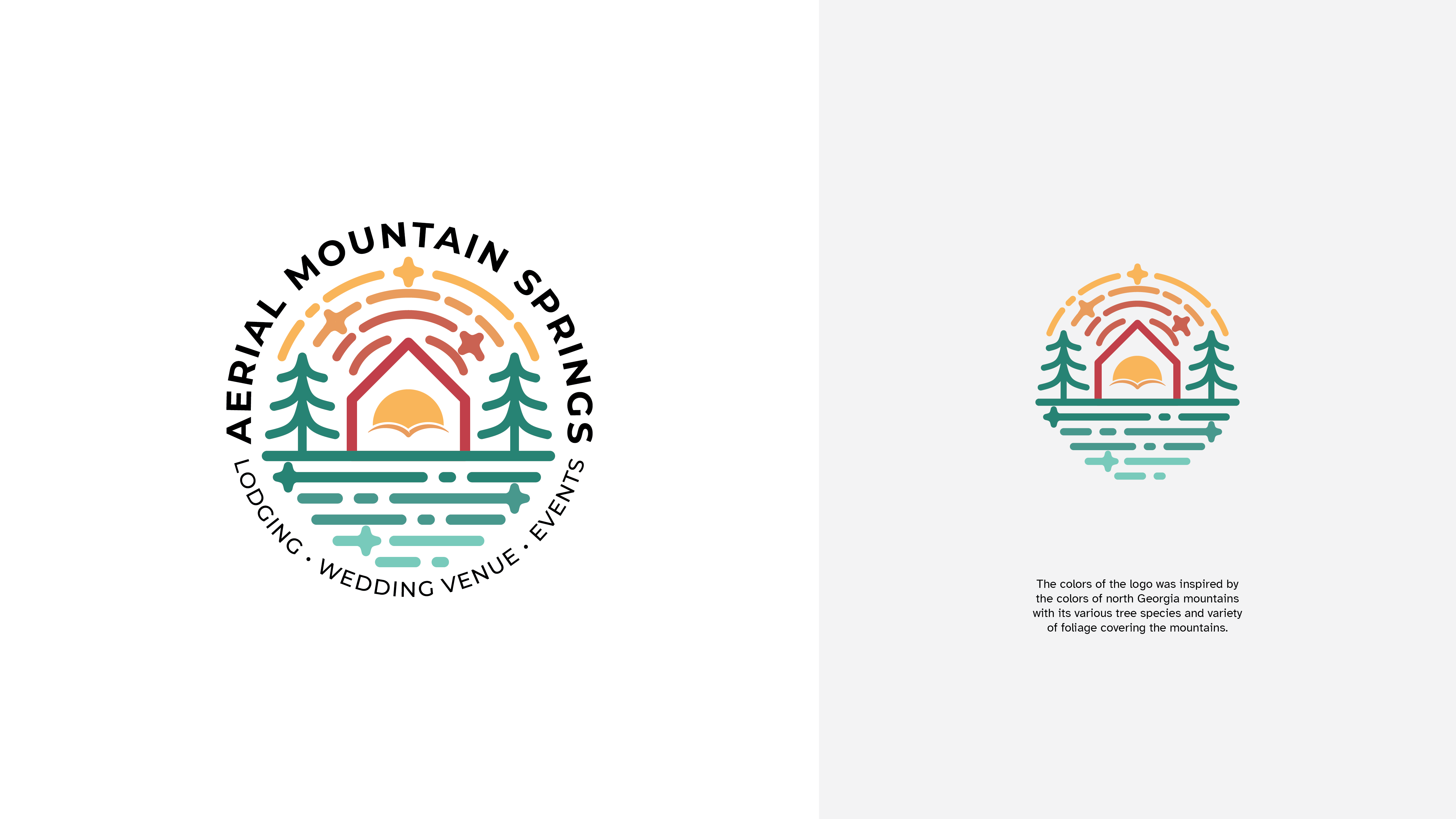 Logo-Design von Kryss Denmar für dieses Projekt | Design #31101991
