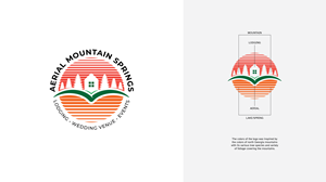 Logo-Design von Kryss Denmar für dieses Projekt | Design: #31101992