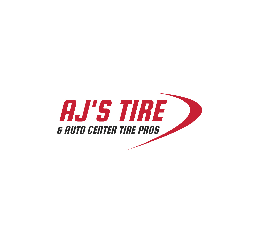 Logo Design by Onse Officials for Delta Tire Pros | Design #31105351