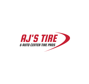 Logo Design by Onse Officials for Delta Tire Pros | Design: #31105351