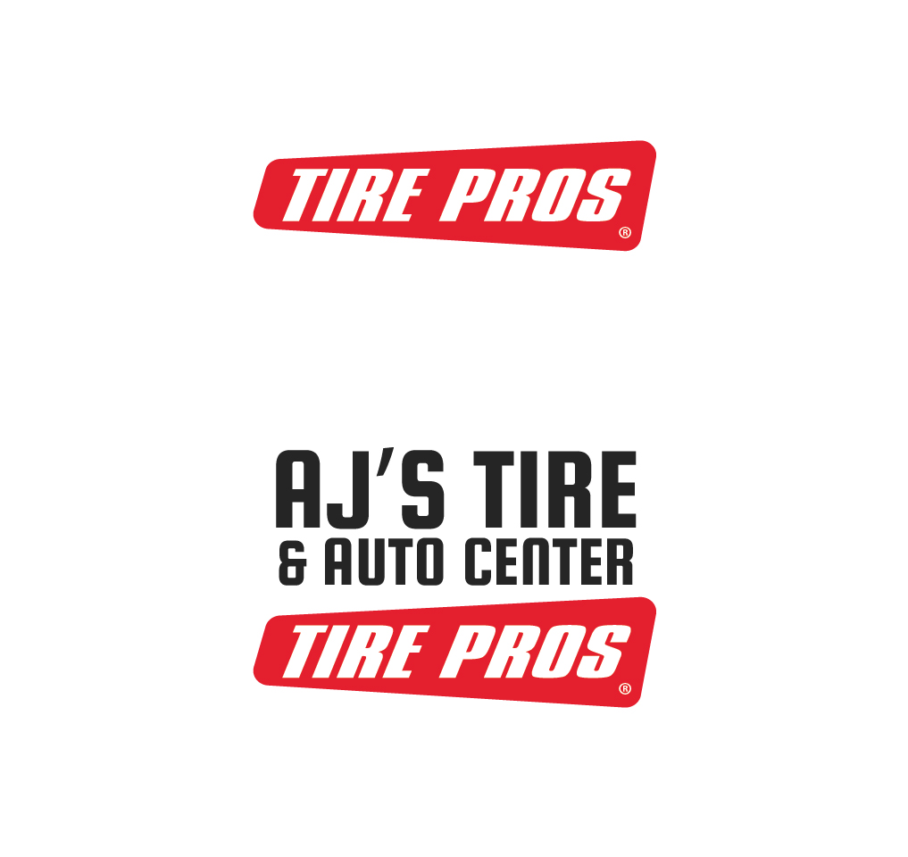 Logo Design by Onse Officials for Delta Tire Pros | Design #31112609