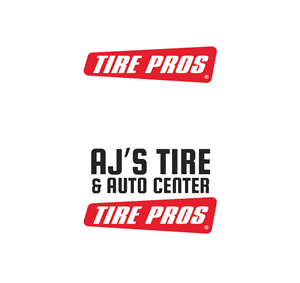 Logo Design by Onse Officials for Delta Tire Pros | Design: #31112609