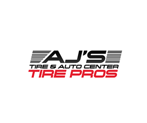 Logo Design by James J.