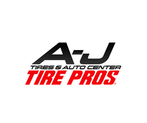 Logo Design by James J. for Delta Tire Pros | Design: #31124581