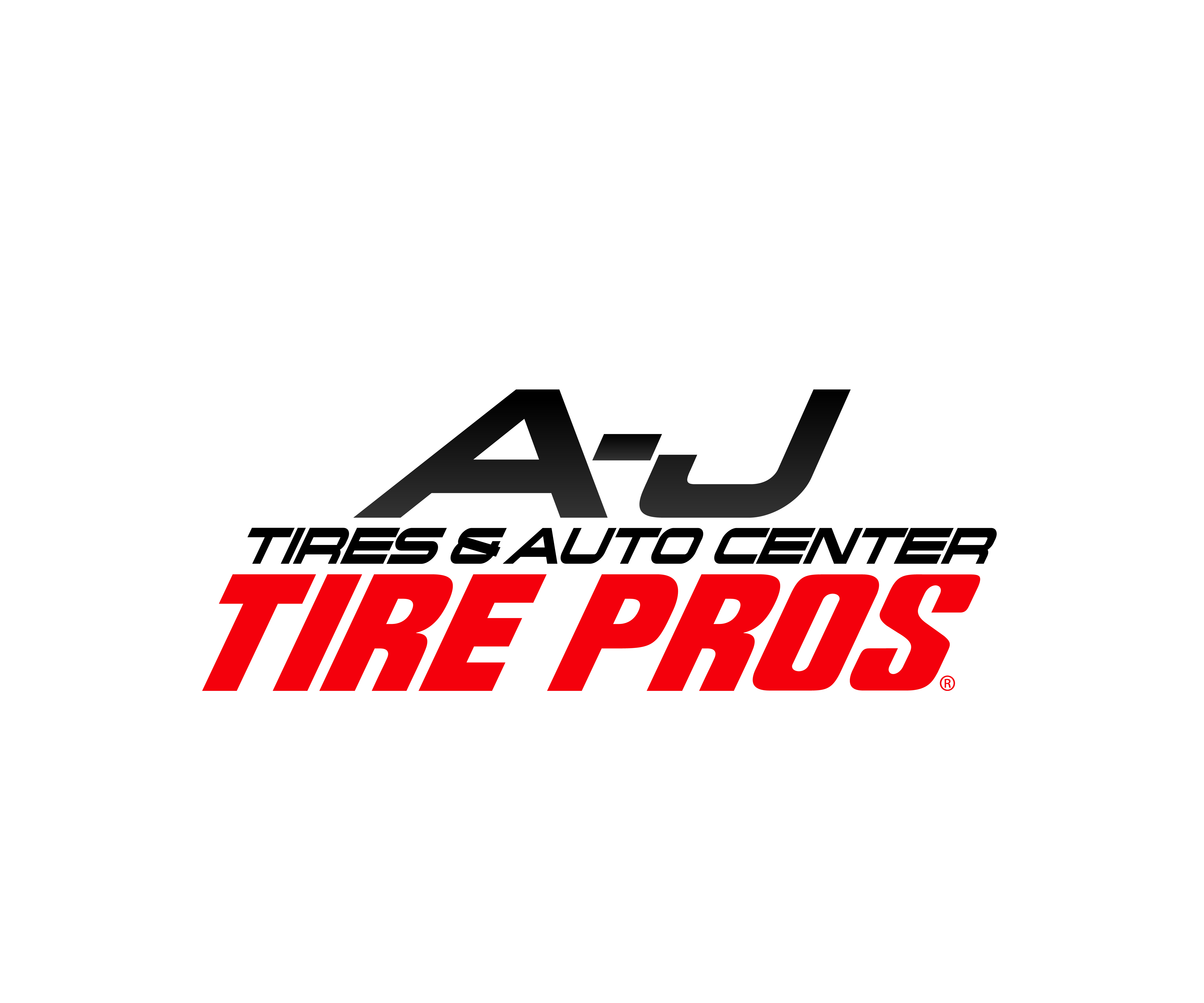 Logo Design by James J. for Delta Tire Pros | Design #31132601