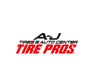 Logo Design by James J. for Delta Tire Pros | Design: #31167677