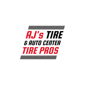 Logo Design by Aljune Castro Designs for Delta Tire Pros | Design: #31101407