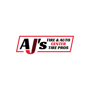 Logo Design by Aljune Castro Designs for Delta Tire Pros | Design: #31101424