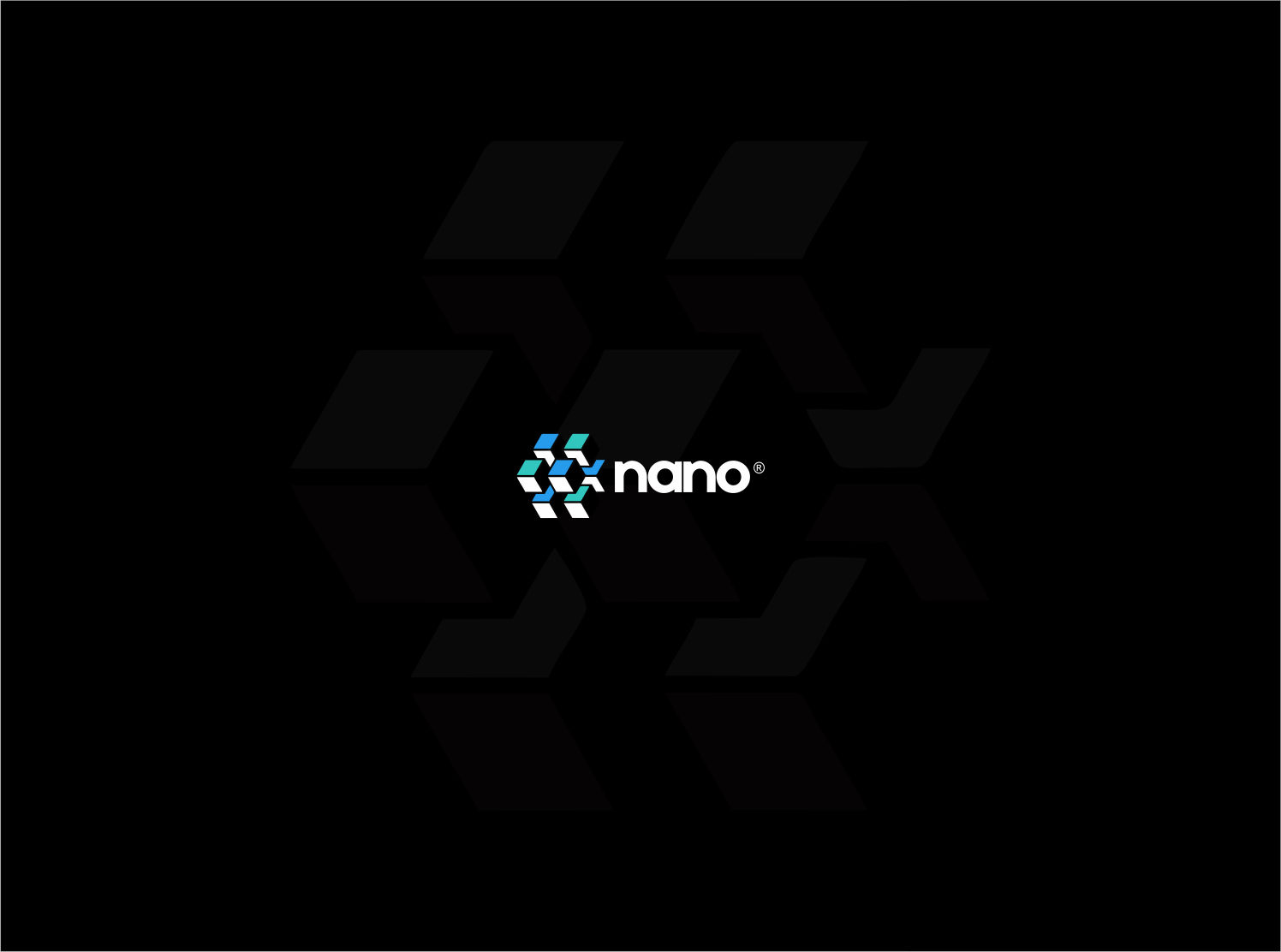 Logo Design by nikkiblue for this project | Design #31138245