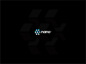 Logo Design by nikkiblue for this project | Design: #31138245