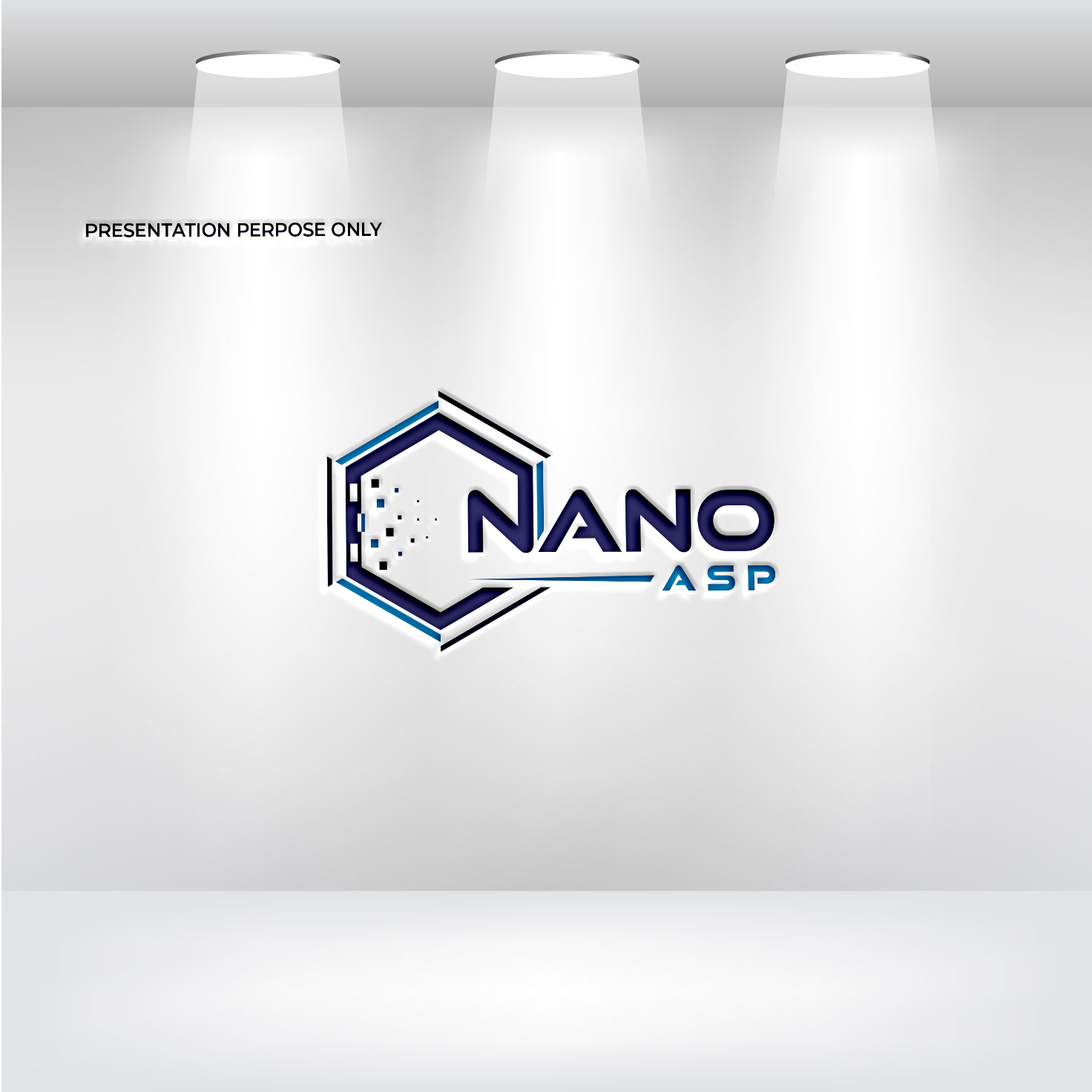 Logo Design by RS_Design for this project | Design #31101374