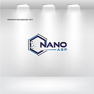 Logo Design by RS_Design for this project | Design: #31101374