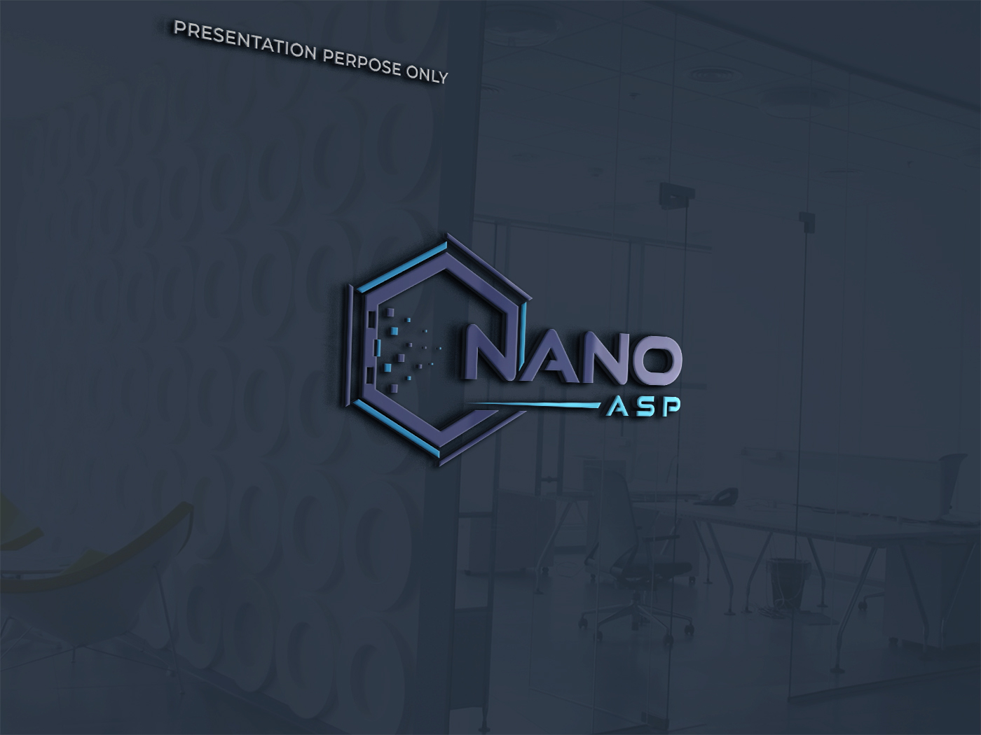 Diseño de Logo por RS_Design para este proyecto | Diseño #31101375