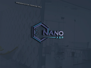 Logo Design by RS_Design for this project | Design: #31101375