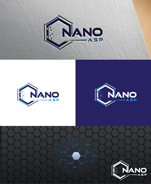 Logo Design by RS_Design for this project | Design: #31101376