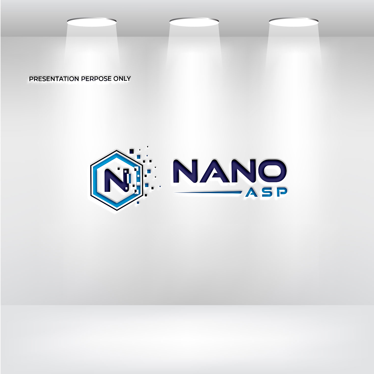 Logo Design by RS_Design for this project | Design #31110891
