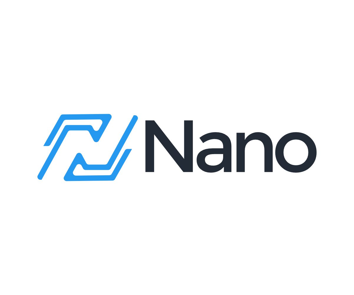 Logo Design by Thati Designs for this project | Design #31102374