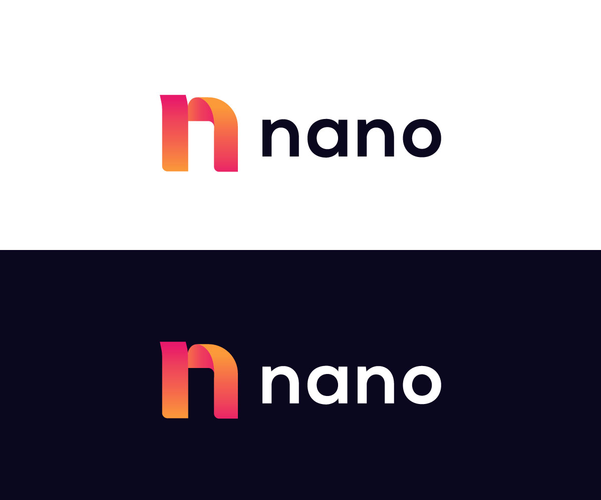 Logo Design by Danial07 for this project | Design #31103319
