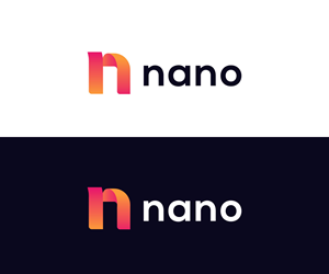 Logo Design by Danial07 for this project | Design: #31103319