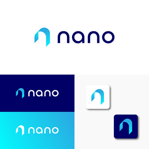 Logo Design by Choiresia.id for this project | Design: #31102311