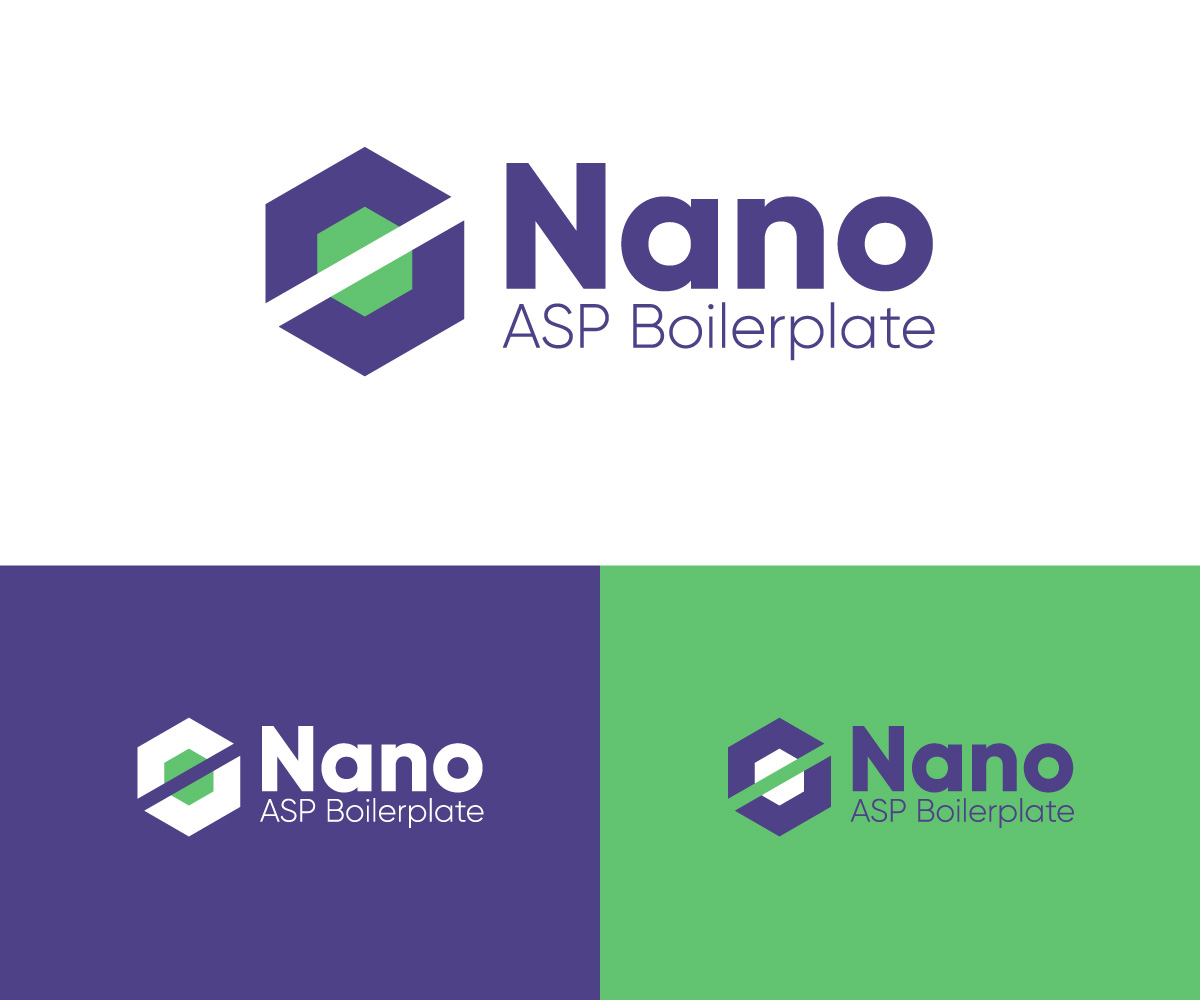 Logo Design by Kavth for this project | Design #31132303