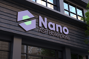 Logo Design by Kavth for this project | Design: #31137077