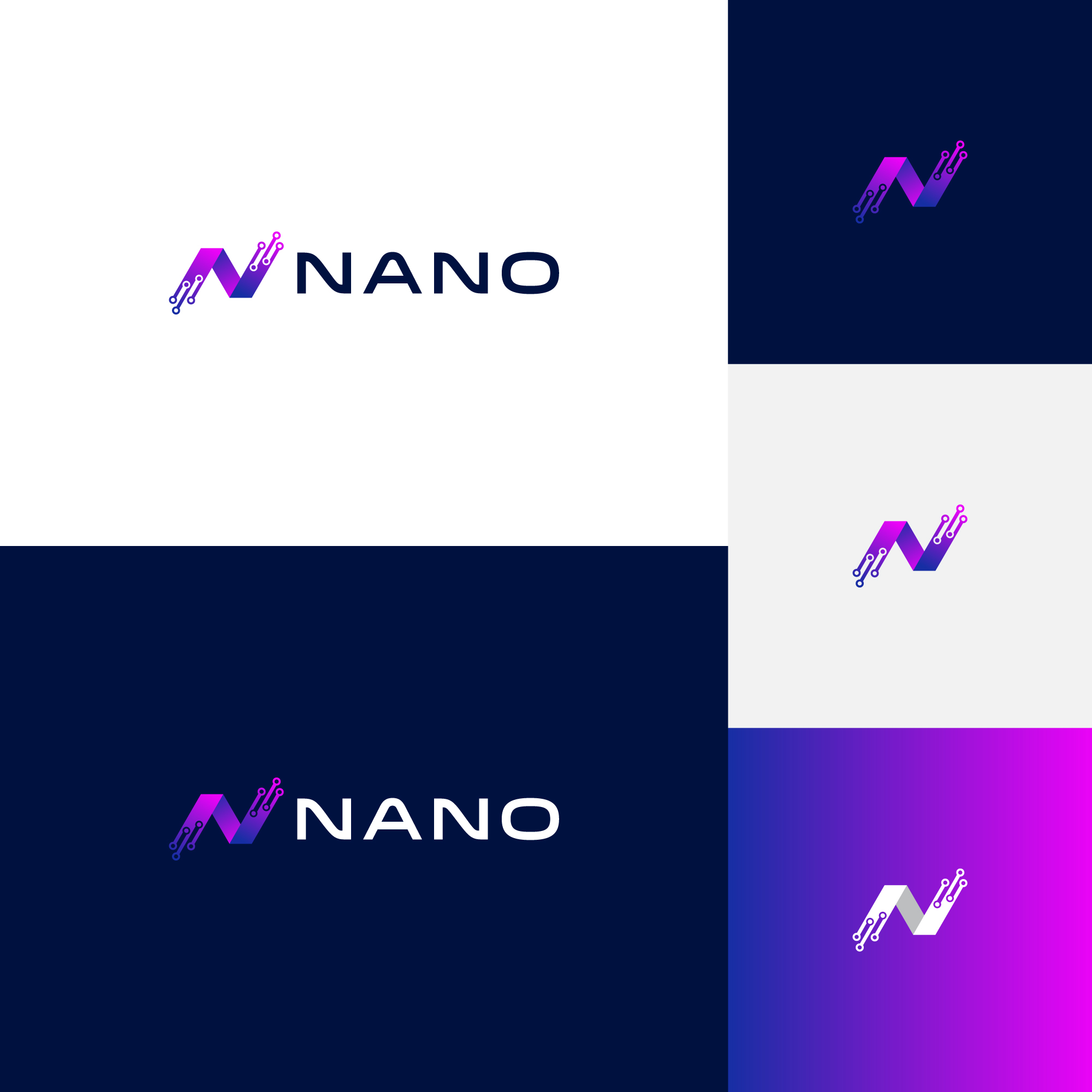 Logo Design by MD SHANAWAS7 for this project | Design #31100324