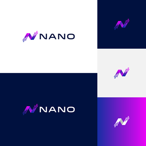 Logo Design by MD SHANAWAS7