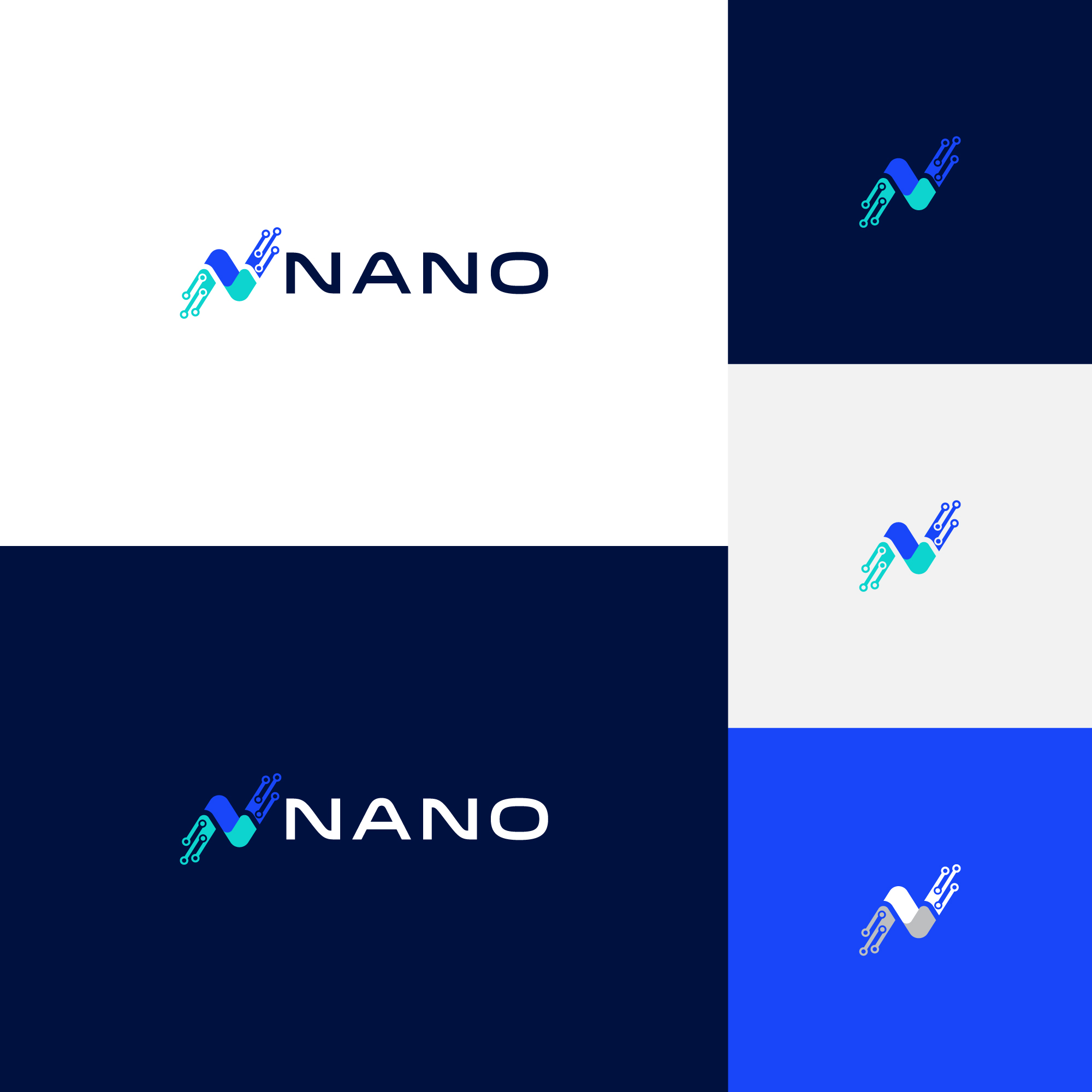 Logo Design by MD SHANAWAS7 for this project | Design #31100361