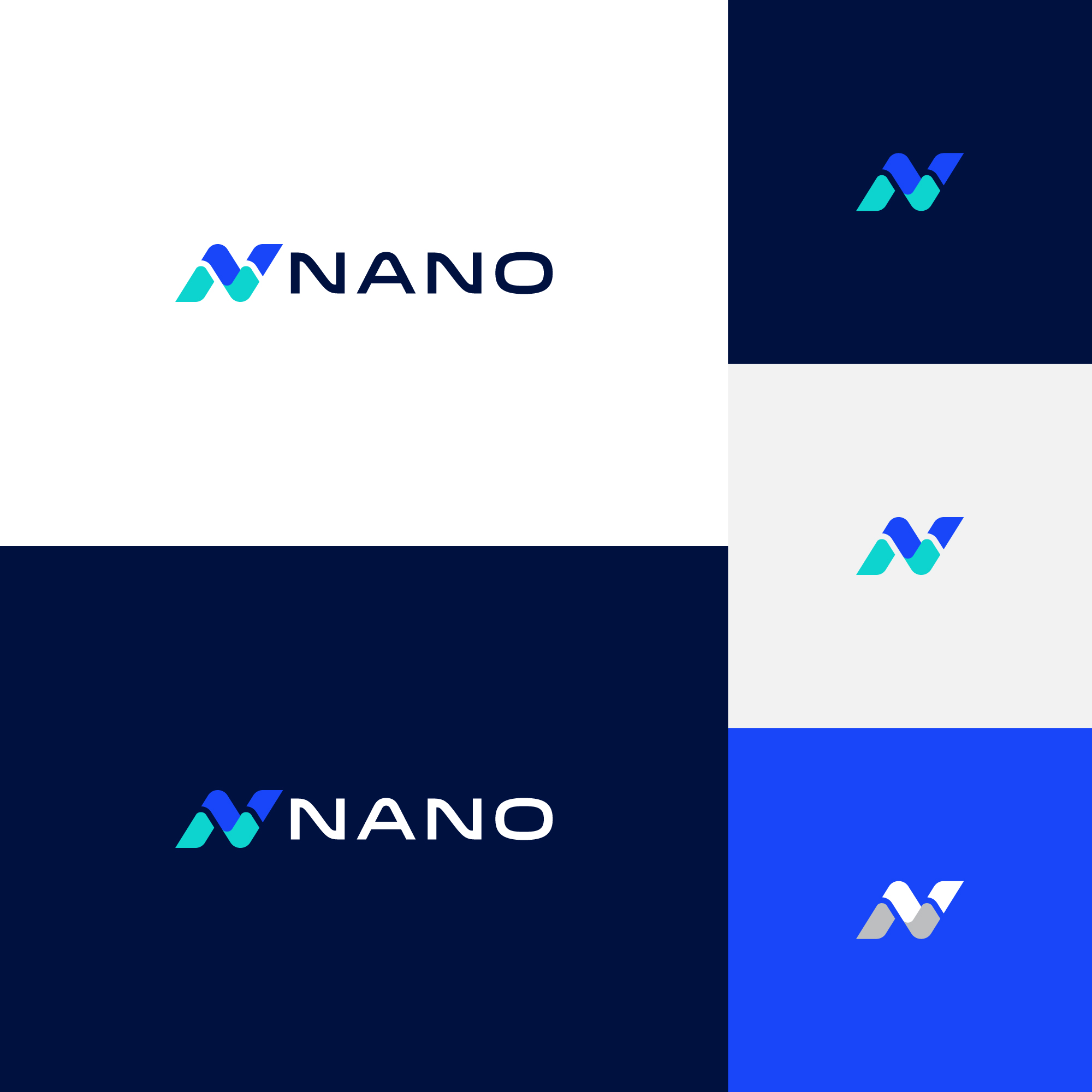 Logo Design by MD SHANAWAS7 for this project | Design #31100372