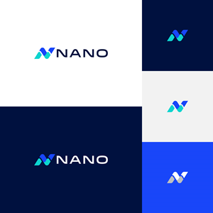 Logo Design by MD SHANAWAS7 for this project | Design: #31100372