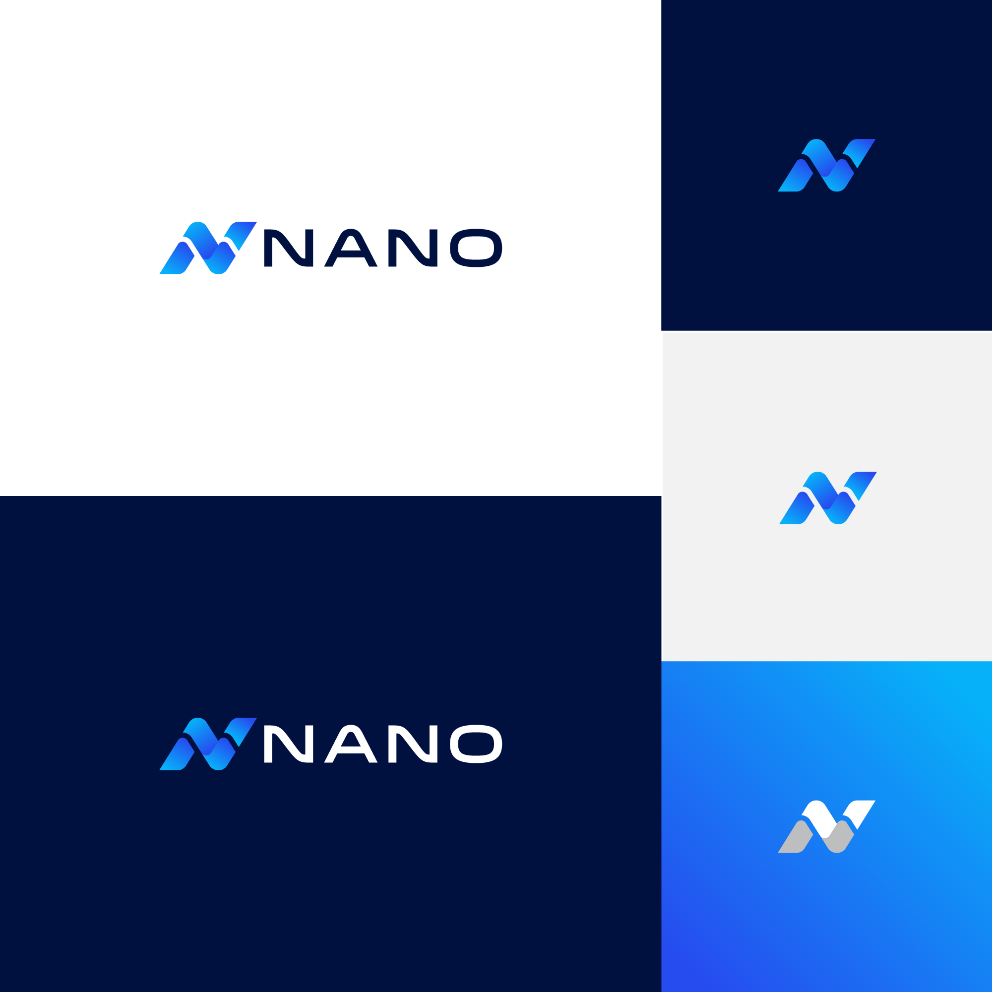 Logo Design by MD SHANAWAS7 for this project | Design #31100374