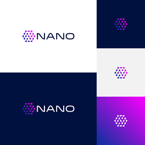 Logo Design by MD SHANAWAS7 for this project | Design: #31100400