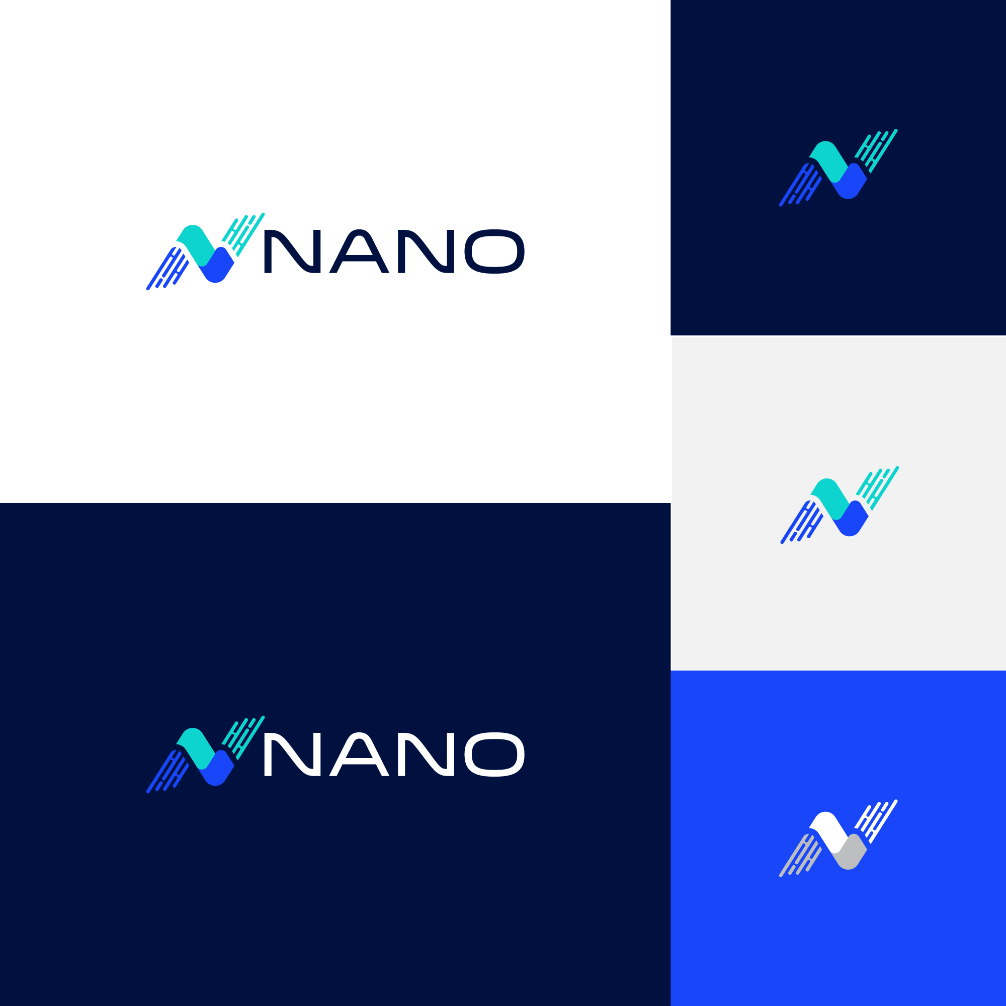 Diseño de Logo por MD SHANAWAS7 para este proyecto | Diseño #31100418