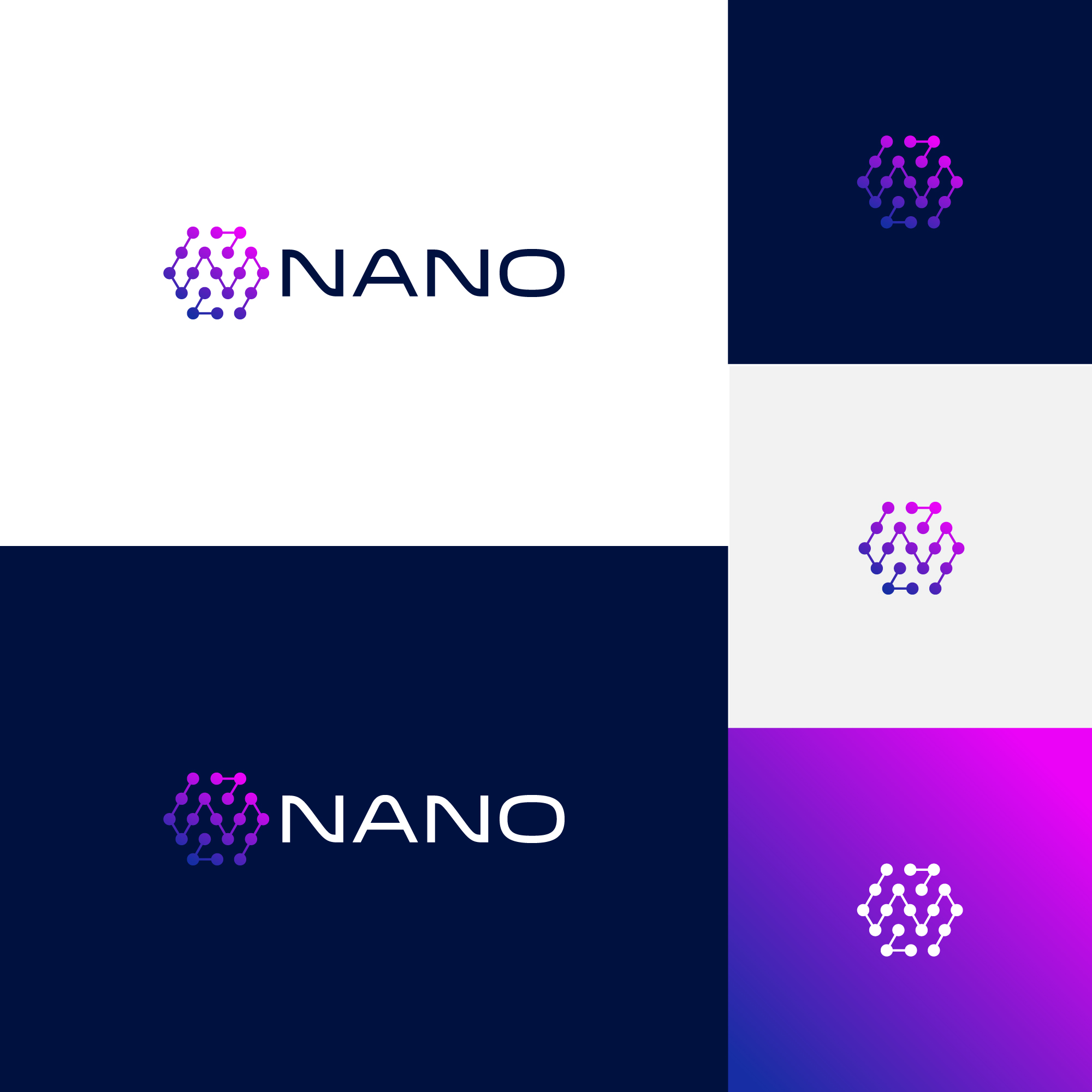 Logo Design by MD SHANAWAS7 for this project | Design #31100443