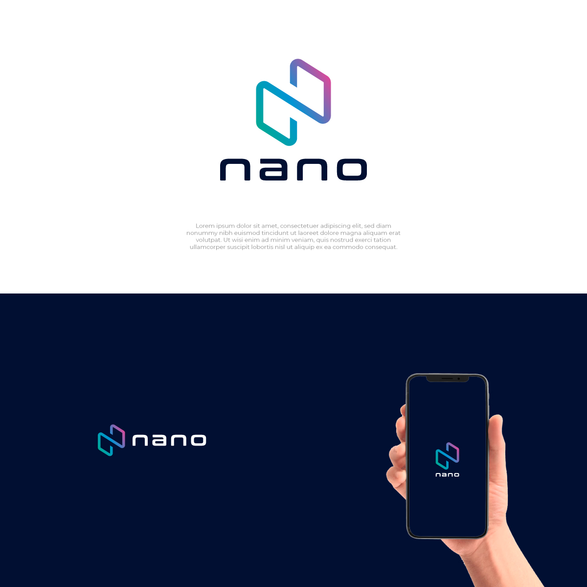 Logo Design by AstuDesign for this project | Design #31142067