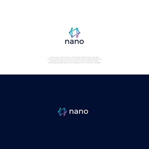 Logo Design by AstuDesign for this project | Design: #31163589