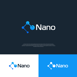 Logo Design by ge.logo for this project | Design: #31100857