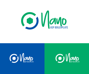 Logo Design by RaKu 2 for this project | Design: #31135895