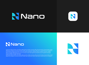 Logo Design by Graphic Mama for this project | Design: #31108801