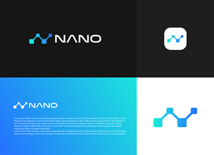 Logo Design by Graphic Mama for this project | Design: #31108827