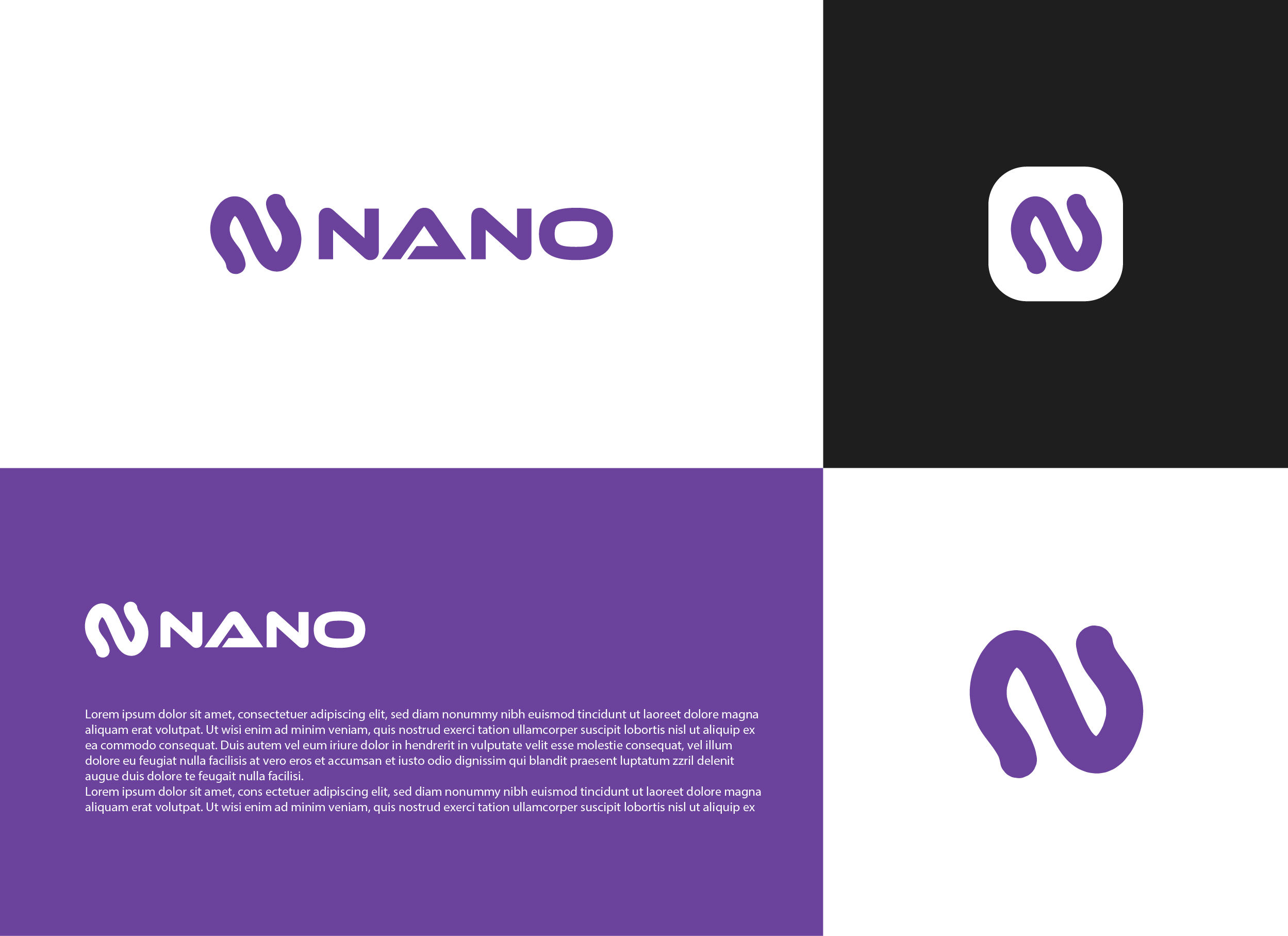 Logo-Design von Graphic Mama für dieses Projekt | Design #31108859