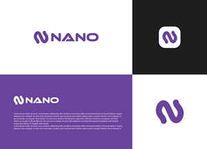 Logo Design by Graphic Mama for this project | Design: #31108859