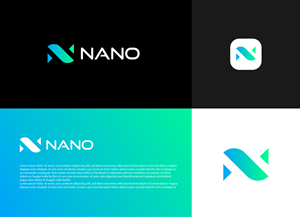 Logo Design by Graphic Mama for this project | Design: #31108902