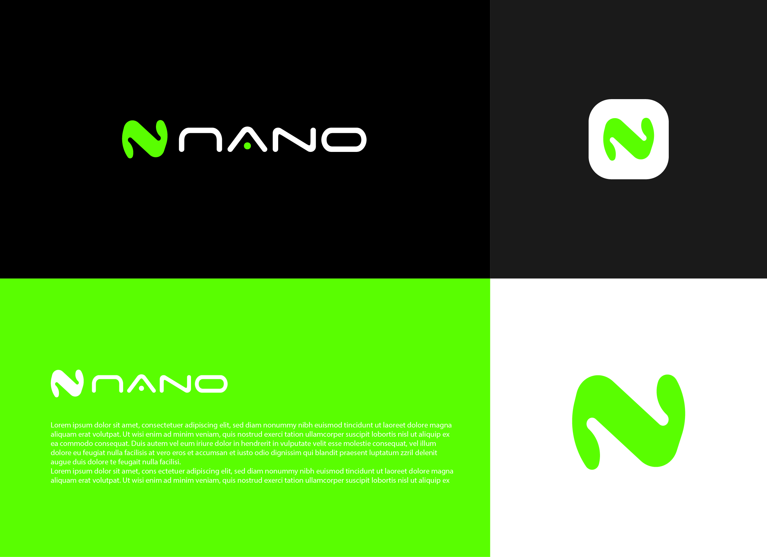 Logo-Design von Graphic Mama für dieses Projekt | Design #31108914