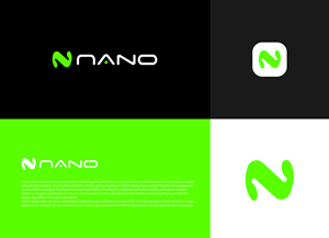 Logo Design by Graphic Mama for this project | Design: #31108914