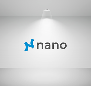 Logo Design by Graphic Mama for this project | Design: #31108938